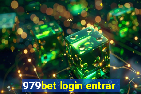 979bet login entrar